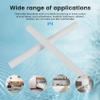 Kueohse 8 Pcs Diatomite Moisture Absorbing Stick Water Absorption Rod Drying Stick Diatomaceous Earth Desiccant for Laundry Home view 2