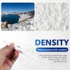 Kueohse 8 Pcs Diatomite Moisture Absorbing Stick Water Absorption Rod Drying Stick Diatomaceous Earth Desiccant for Laundry Home view 3