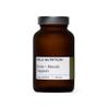 WILD NUTRITION Food-Grown Bone + Muscle Support | Support Bone Health | Key Minerals Calcium, Zinc, Magnesium and Vitamins C, D and K view 1