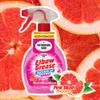 Elbow Grease Washing Up Spray | Power Degreaser - Cuts Through Grease & Grime | Hand Wash Dish Soap - Cleans Glasses, Pans & Plates (Pink Grapefruit, 500 ml) view 4