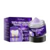 KLYso Enamel-Protecting Tooth Powder For Long-Lasting Freshness & Cavity Prevention Minty Fresh Dental Care For Confident Smiles(3PCS) view 1