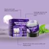 KLYso Enamel-Protecting Tooth Powder For Long-Lasting Freshness & Cavity Prevention Minty Fresh Dental Care For Confident Smiles(3PCS) view 3