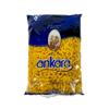 Nuhun Ankara Fusulli Pasta 500G - Spiral Style Pasta Easy to Cook Product of Turkey Pack of 4 view 2