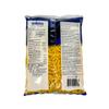 Nuhun Ankara Fusulli Pasta 500G - Spiral Style Pasta Easy to Cook Product of Turkey Pack of 4 view 3