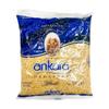 Nuhun Ankara Arpa Sehriye 500G - Barley Shaped Noodles Easy to Cook Product of Turkey Pack of 2 view 2