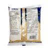 Nuhun Ankara Arpa Sehriye 500G - Barley Shaped Noodles Easy to Cook Product of Turkey Pack of 2 view 3