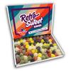 American Hard Gums Gift Box Hamper For All Occasions (RETRO FRONT) view 1