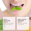 KLYso Coconut Oil Whitening Toothpaste Fresh Breath, Gum Care & Enamel Protection For Family Oral Care(1PCS) view 3