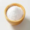 STPP Sodium Tripolyphosphate E451, Food Grade Meat Preservative and Emulsifier, 200g. Surfy's Home Curing UK Branded view 2