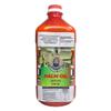 Africa King Palm Oil 2L Pack of 1 view 1