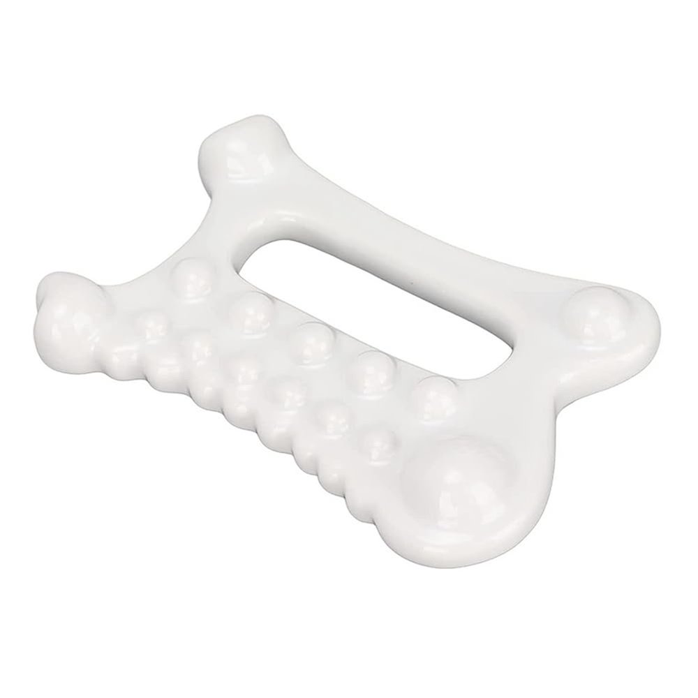 Agwuoetr 1 PCS Face Massagers for Face Lift Slimmer Skin Tightening SPA Massage Tool