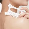 Agwuoetr 1 PCS Face Massagers for Face Lift Slimmer Skin Tightening SPA Massage Tool view 2