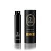 Lord of the Beards Oud Enigma Beard Elixir Premium Beard Atomiser Perfume Extract for Men | 10ml Long-Lasting Oud Enigma Scent | Organic Fractionated Coconut Oil | Vegan & Cruelty Free view 1