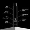 Lord of the Beards Oud Enigma Beard Elixir Premium Beard Atomiser Perfume Extract for Men | 10ml Long-Lasting Oud Enigma Scent | Organic Fractionated Coconut Oil | Vegan & Cruelty Free view 2