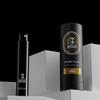 Lord of the Beards Oud Enigma Beard Elixir Premium Beard Atomiser Perfume Extract for Men | 10ml Long-Lasting Oud Enigma Scent | Organic Fractionated Coconut Oil | Vegan & Cruelty Free view 4