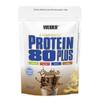Protein 80 Plus 500g BIS023 Pack of 3 view 1