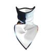 DEXNEL Airplane Face Mask Summer Cover Protection Balaclava Men Women for Beach Activities view 3
