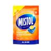 All In One Dishwasher Detergent, Pack of 30, 450 g, Pack of 6 view 1