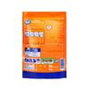 All In One Dishwasher Detergent, Pack of 30, 450 g, Pack of 6 view 2