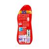 Dishwasher Detergent for the Machine Fresh Anti-Odour 35 Applications 630 ml Pack of 4 view 2