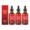 Rethes Cayenne Pepper Drops, Cayenne Pepper Extract Liquid (3pcs) view 1