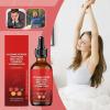 Rethes Cayenne Pepper Drops, Cayenne Pepper Extract Liquid (3pcs) view 2