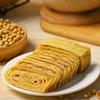 Handmade tofu shreds - traditional craftsmanship, rich bean flavor, suitable for both cold and hot stir-fry view 4