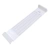 LRXIYODE Height Measuring Ruler for Safe Measuring Mat Soft Material for Newborn Height Measurement view 1