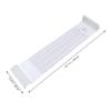 LRXIYODE Height Measuring Ruler for Safe Measuring Mat Soft Material for Newborn Height Measurement view 3