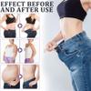 Vitaburn Drops for Wellness & Metabolism Support, Natural Ingredients, Vitaburn Slimming Drops for Men & Women (1) view 4