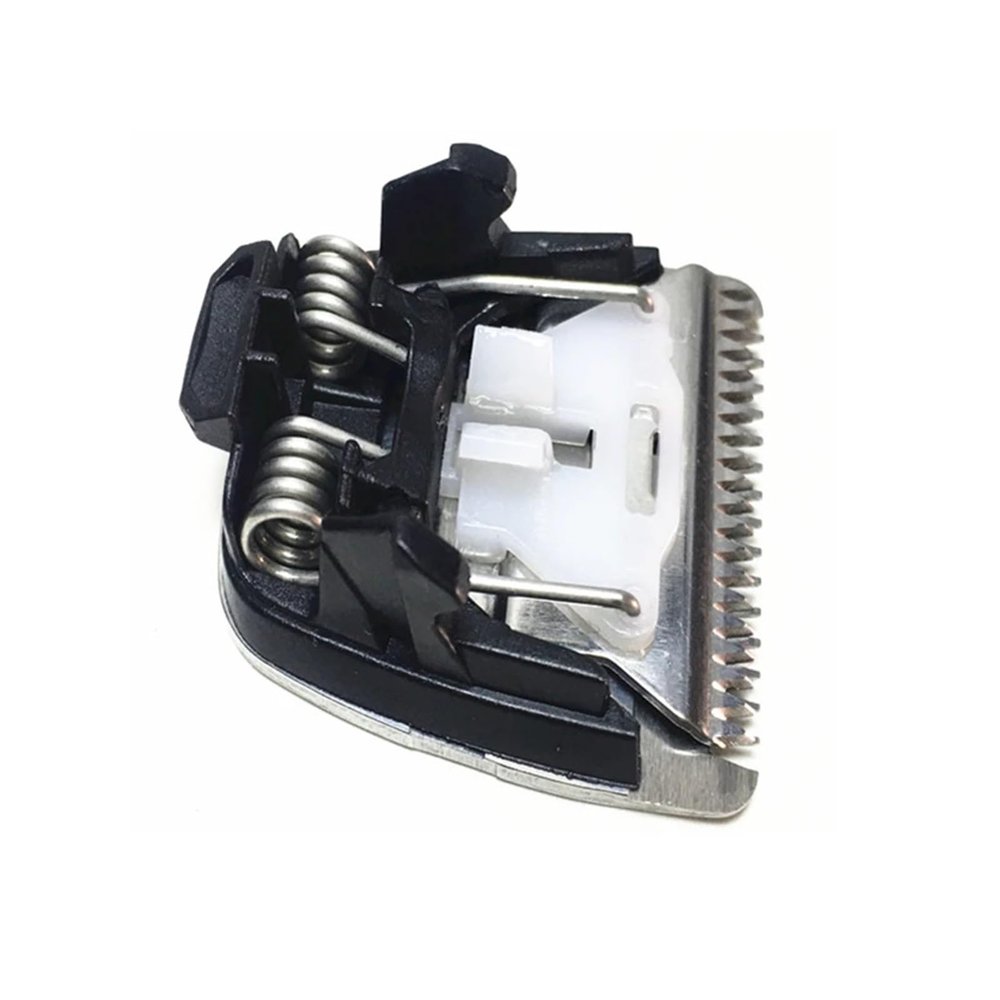 Hair Clipper Head Cutter Blade ReplacementCompatible For Philips MG5730 MG5735 MG5730/33 MG5735/33 MG5730/15 MG5735/15 Shaver Razor