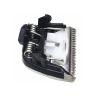 Hair Clipper Head Cutter Blade ReplacementCompatible For Philips MG5730 MG5735 MG5730/33 MG5735/33 MG5730/15 MG5735/15 Shaver Razor view 1