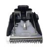 Hair Clipper Head Cutter Blade ReplacementCompatible For Philips MG5730 MG5735 MG5730/33 MG5735/33 MG5730/15 MG5735/15 Shaver Razor view 2