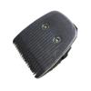 Hair Clipper Head Cutter Blade ReplacementCompatible For Philips MG5730 MG5735 MG5730/33 MG5735/33 MG5730/15 MG5735/15 Shaver Razor view 3