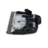 Hair Clipper Head Cutter Blade ReplacementCompatible For Philips MG5730 MG5735 MG5730/33 MG5735/33 MG5730/15 MG5735/15 Shaver Razor view 4
