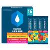 Liquid I.V. Hydration Multiplier Electrolyte Mix, Variety Pack, 16 Sticks view 1
