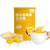"Lightly Nourish The Stomach" Pueraria Root Corn Paste | Meal Replacement To Fill The Stomach, Ready To Drink 500g view 1