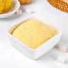 "Lightly Nourish The Stomach" Pueraria Root Corn Paste | Meal Replacement To Fill The Stomach, Ready To Drink 500g view 2
