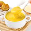 "Lightly Nourish The Stomach" Pueraria Root Corn Paste | Meal Replacement To Fill The Stomach, Ready To Drink 500g view 4