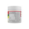 Naughty Boy Hydration Electrolyte Powder, Zero Sugar Hydration Drink Mix with Electrolytes & Creatine, 30 Servings, Strawberry Pineapple view 2