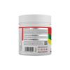 Naughty Boy Hydration Electrolyte Powder, Zero Sugar Hydration Drink Mix with Electrolytes & Creatine, 30 Servings, Strawberry Pineapple view 3
