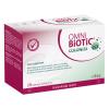 OMNi BiOTiC COLONIZE | Supplements the Intestinal Flora After a Colonoscopy view 1