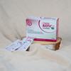 OMNi BiOTiC COLONIZE | Supplements the Intestinal Flora After a Colonoscopy view 2