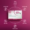 OMNi BiOTiC COLONIZE | Supplements the Intestinal Flora After a Colonoscopy view 3