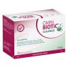 OMNi BiOTiC COLONIZE | Supplements the Intestinal Flora After a Colonoscopy view 4