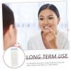 DEARMAMY Interdental Brush for Outdoor and Daily Use Removes Plaque and Food Debris Teeth Cleaner view 3