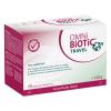 OMNi BiOTiC Travel | Vacation Without Frustration | Bacterial Strains for Each Day of Your Holiday | 28 Sachets (140 g) | Powder | Vegan | Gluten-Free | Lactose-Free | Halal | for Daily use view 1