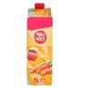 Tropicaall Vibes Fruit Punch, Mango + Carrot Fruit Drink 1l - 2 x Mixed Flavoured Summer Drinks view 2