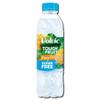 VC Touch of Fruit Mango Passion SUGAR FREE Flavoured Still Natural Mineral Water with Sweetner and Natural Flavours 500ml Bottle No Calories Certified B Corp (Pack of 24) view 2