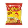 Yippee Classic Masala Instant Noodles 70g - Authentic Chinese Veg Noodles, No Added Preservatives - Suitable For Vegetarians - Delicious Classic Masala Flavour (Pack of 40) view 2